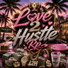 Love 2 Hustle RP FiveM server icon