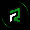 Pioneer CFW FiveM server icon