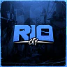 Rio City Roleplay FiveM server icon