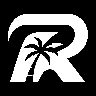RICE V | ÜCRETSİZ İŞLETMELER, EKİP ALIMLARI FiveM server icon