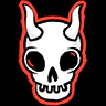 S Test FiveM server icon