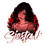 Siesta V Yeniden Çok Yakında FiveM server icon