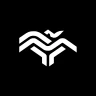 Shaheen v1! FiveM server icon