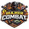 Bijlmer Combat | ONDERHOUD FiveM server icon