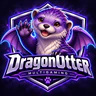 DragonOtter Freeroam FiveM server icon
