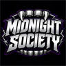 Midnight Society FiveM server icon