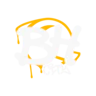 BH City S5 | Minas Gerais RP | A Referência na Melhor de Minas FiveM server icon