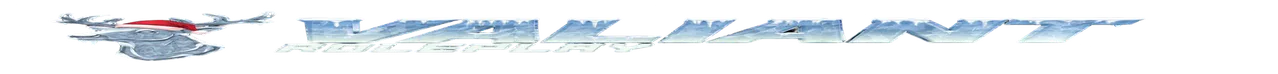 Valiant #RolePlay | Public FiveM server banner