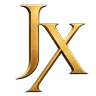 Balkan JeepX FiveM server icon