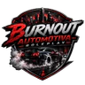 Burnout Automotiva RP FiveM server icon