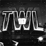 Twl10💜|Streamer Friendly💻|Most Optimized🧼|HIGH FPS📈|Whitelisted📋|Daily Events🎯|Active Staff🦈|.gg/twl10 FiveM server icon