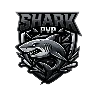 SHARK PvP | Season Beta FiveM server icon