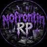 My new FXServer! FiveM server icon