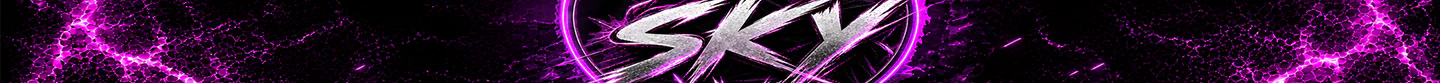SKY V ROLEPLAY WHİTELİST 19.09 LS RUHU FiveM server banner