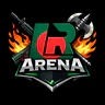 Legacy BD Arena | Custom Framework | PvP Training & RP Training | Custom Cars | discord.gg/N65kDSV FiveM server icon