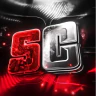 [GERMAN] Senora City Test Server FiveM server icon