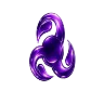 Chaos Military FiveM server icon