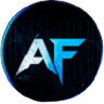 Apex Fight RP | Discord.gg/af0 FiveM server icon
