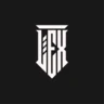 Lex RP FiveM server icon