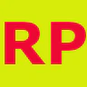[HUN] RP-RP-RP I Discord: www.r-p.hu I FiveM server icon