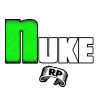 Nuke RP 2077 FR / EN|| ZOMBIE APOCALYPSE RP || Survival - Loot - Crafting - Factions 👾 FiveM server icon