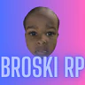 BroskiRPG FiveM server icon