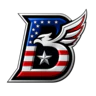 Born In USA - VPS OVH DEV FiveM server icon