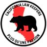 California Law Keeper - POLSIM FiveM server icon