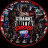 STRAIGHT OUTTA CHICAGO RP FiveM server icon