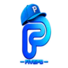 Paname RP | Fivepd FiveM server icon
