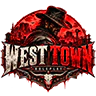 WEST TOWN FiveM server icon