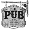 The Pub - Coming Soon FiveM server icon
