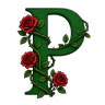 Passion RP | 18+ | EASY Whitelist | Player Owned Businesses | Active-Friendly Staff | Hiring PD EMS DOJ FiveM server icon