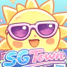 Welcome to SGTown !! FiveM server icon