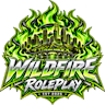 Wildfire Roleplay FiveM server icon