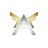 ArtemiaNetwork | Dev FiveM server icon