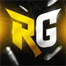 Rage Gun PVP | Season 2 FiveM server icon