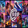 [German] Reality RP FiveM server icon