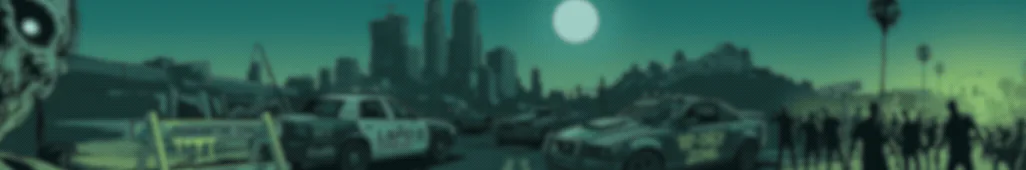 🧟 ORIGINZ IS BACK | SOBREVIVÊNCIA APOCALIPSE ZOMBIE 🧟 FiveM server banner