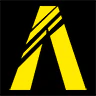L.S.Para Private FiveM server icon