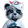 GEMELOS_RP FiveM server icon