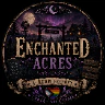 Enchanted Acres FiveM server icon
