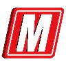Metro RP FiveM server icon