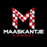 Maaskantje Combat FiveM server icon