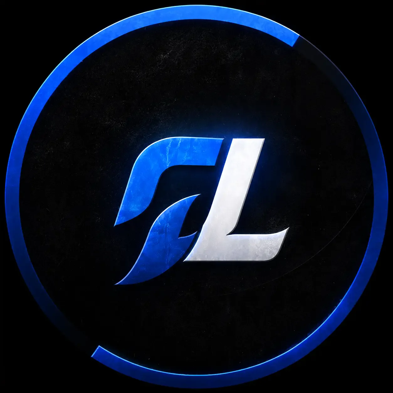 𝑪𝒍𝒂𝒖𝒔 𝑪𝒊𝒕𝒚 𝐂𝐅𝐖 FiveM server banner