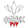 My new FXServer! FiveM server icon
