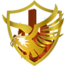 SANTARA ROLEPLAY FiveM server icon