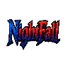 ✨ GRAND OPENING!! ✨ Nightfall RP [18+] | 🔥 CZ/SK Serious RP | 🚔 Aktivní PD & EMS | 🏠 Měj Vlastní Firmy | 💎 Custom & Paid Scripty | ⏰ Aktivní Staff 24/7 | 🎉 Nové Heisty & Joby | 💖 Komunita Tě Vítá! FiveM server icon