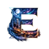 Epiphany RP FiveM server icon
