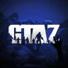 🧟 GTAZ ZOMBIE APOCALYPSE SURVIVAL | PVPVE | NO WL | discord.gg/FPgPPzJKKN FiveM server icon